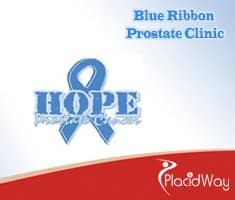 Slider image (1) Blue Ribbon Prostate Clinic